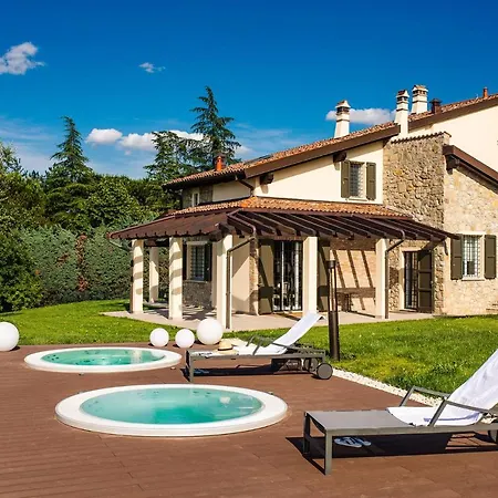 Pergola By Palazzo Di Сasa de vacaciones *