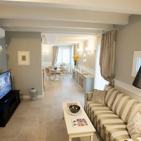 Pergola By Palazzo Di Сasa de vacaciones *