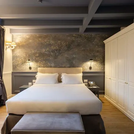 Сasa de vacaciones Pergola By Palazzo Di Varignana