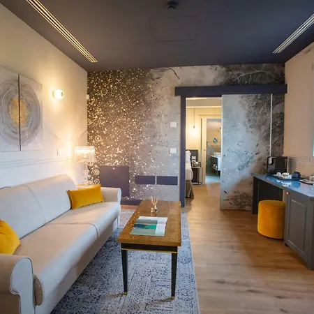 Сasa de vacaciones Pergola By Palazzo Di Varignana