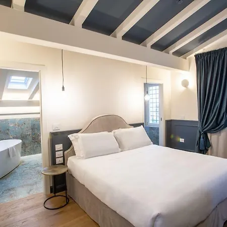 Pergola By Palazzo Di Сasa de vacaciones *