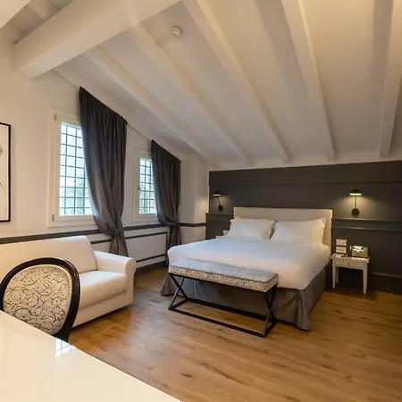 Pergola By Palazzo Di Сasa de vacaciones *