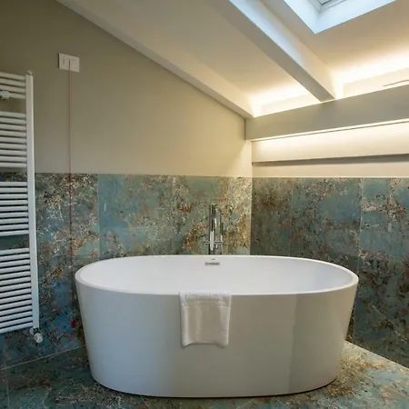 Pergola By Palazzo Di *