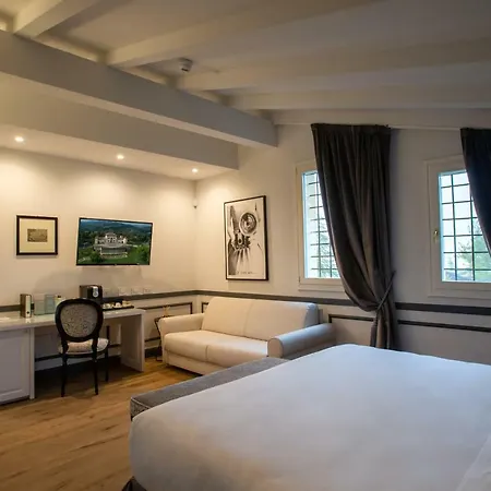 Pergola By Palazzo Di Сasa de vacaciones