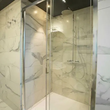 Pergola By Palazzo Di * Varignana