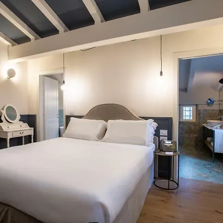 Pergola By Palazzo Di *