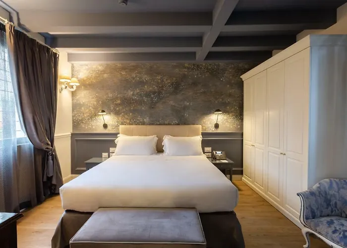 Ferienhaus Pergola By Palazzo Di Varignana