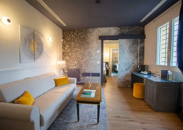 Ferienhaus Pergola By Palazzo Di Varignana