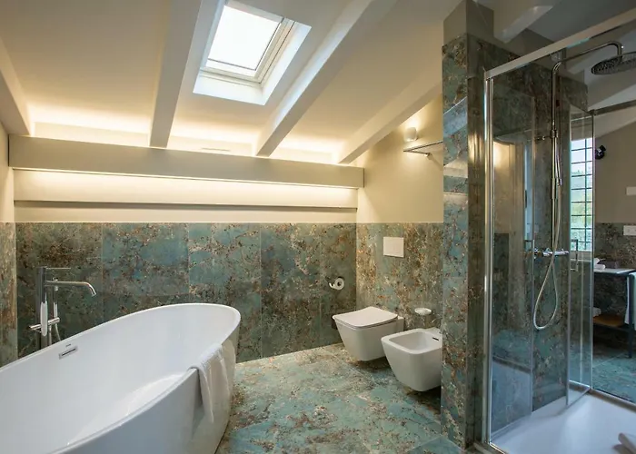 Pergola By Palazzo Di Dom wakacyjny *