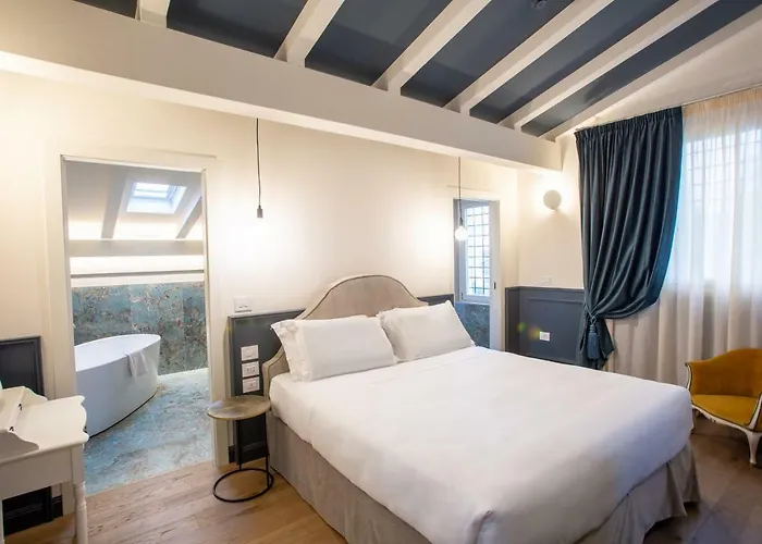 Pergola By Palazzo Di Ferienhaus *