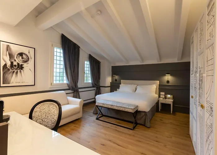 Pergola By Palazzo Di Dom wakacyjny *