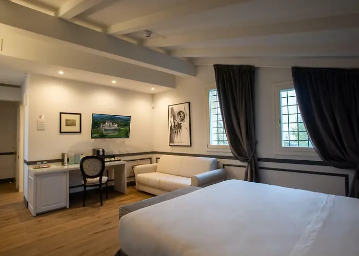 Pergola By Palazzo Di Dom wakacyjny