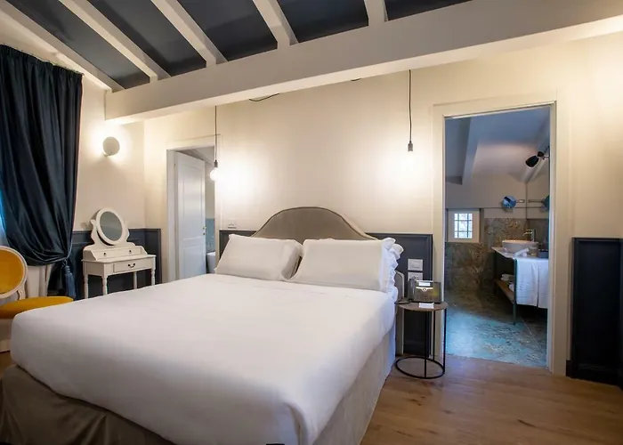 Pergola By Palazzo Di *